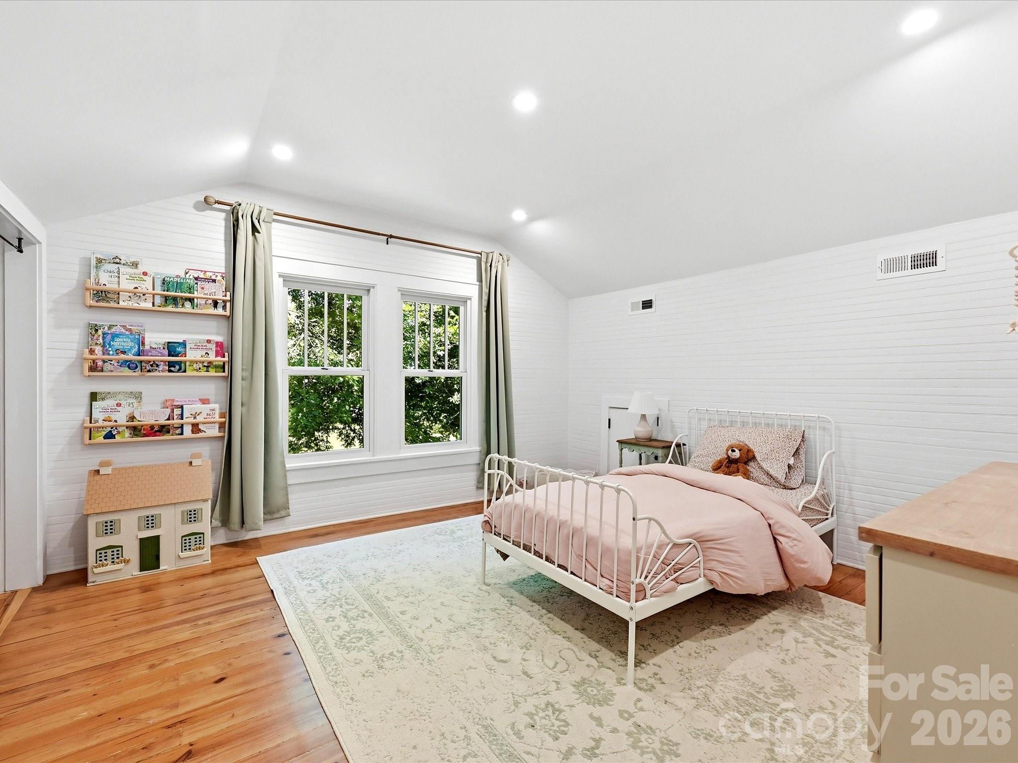 3514 Kelly Road — Charlotte