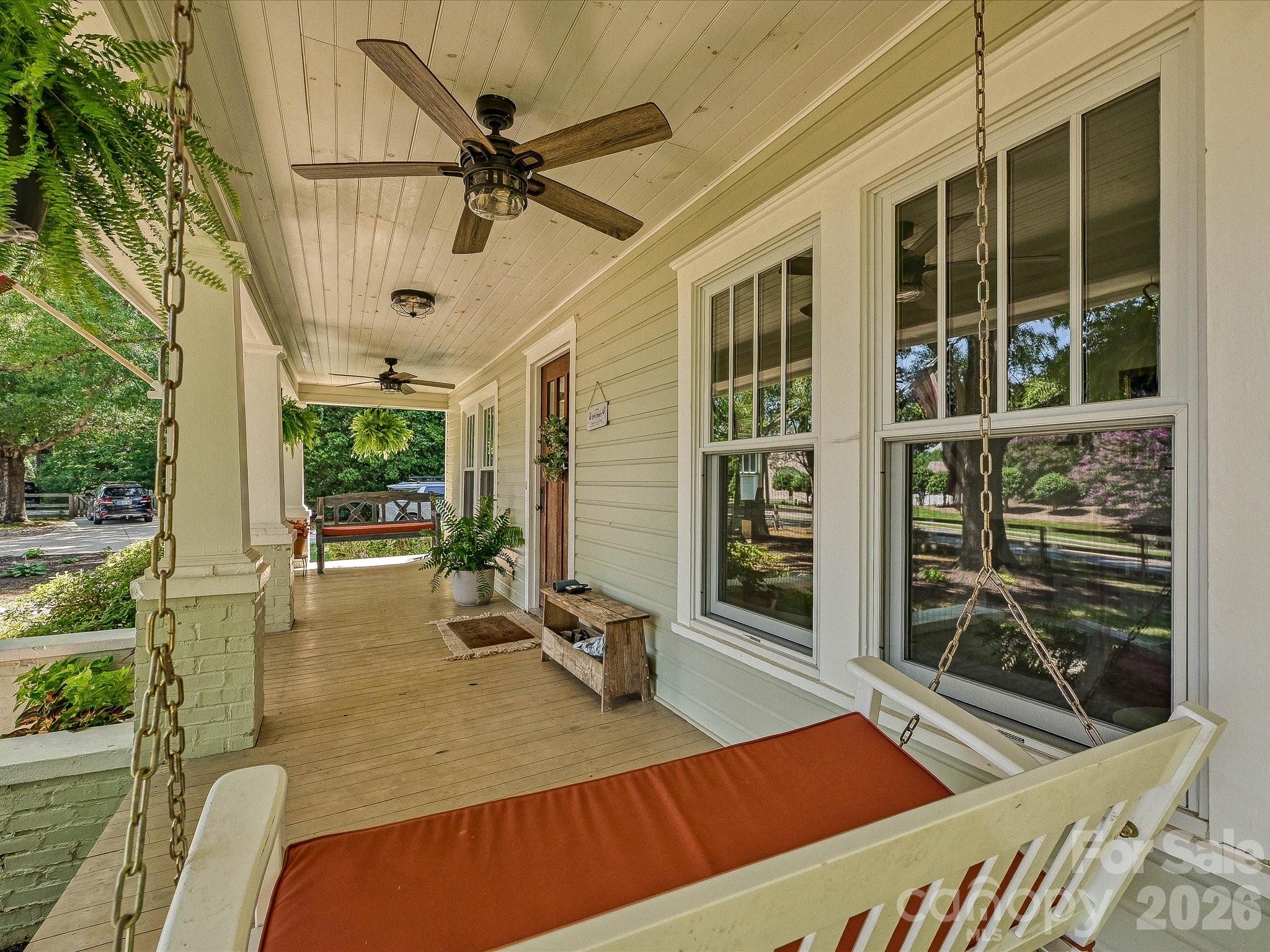 3514 Kelly Road — Charlotte