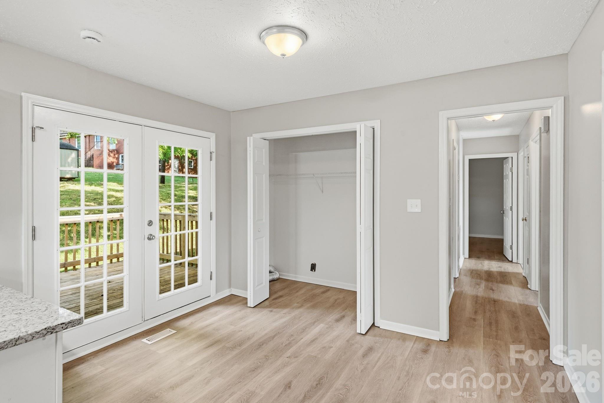 202 Cooke Circle — Kings Mountain