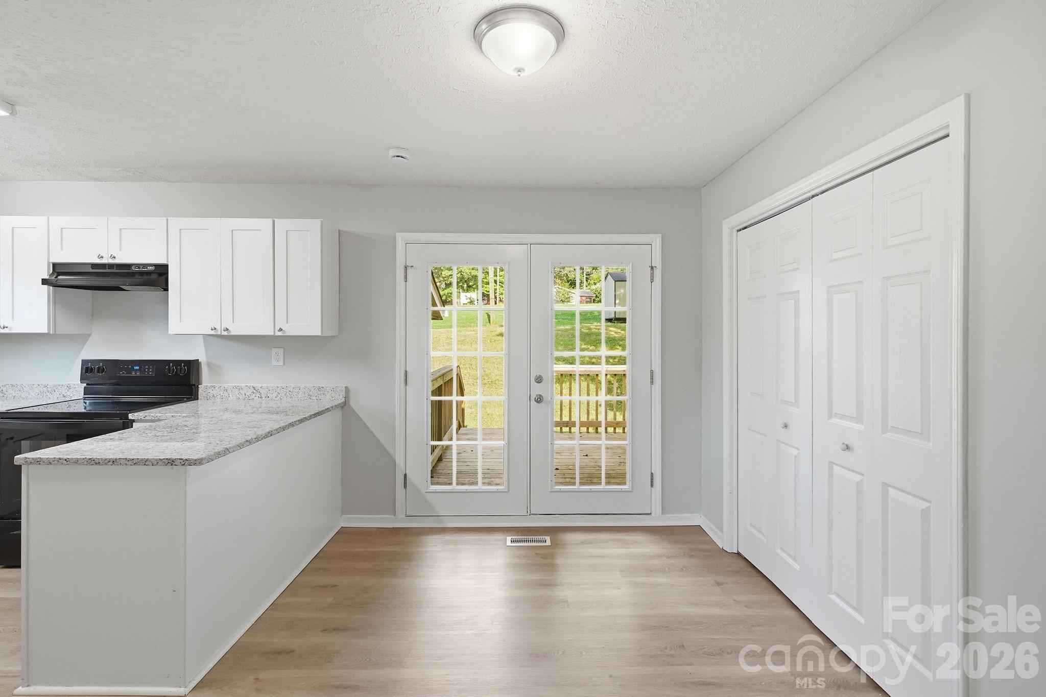 202 Cooke Circle — Kings Mountain