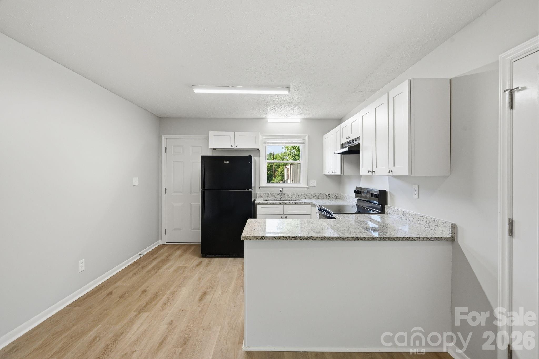 202 Cooke Circle — Kings Mountain