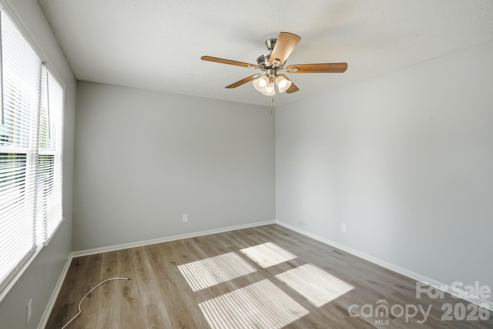 202 Cooke Circle — Kings Mountain
