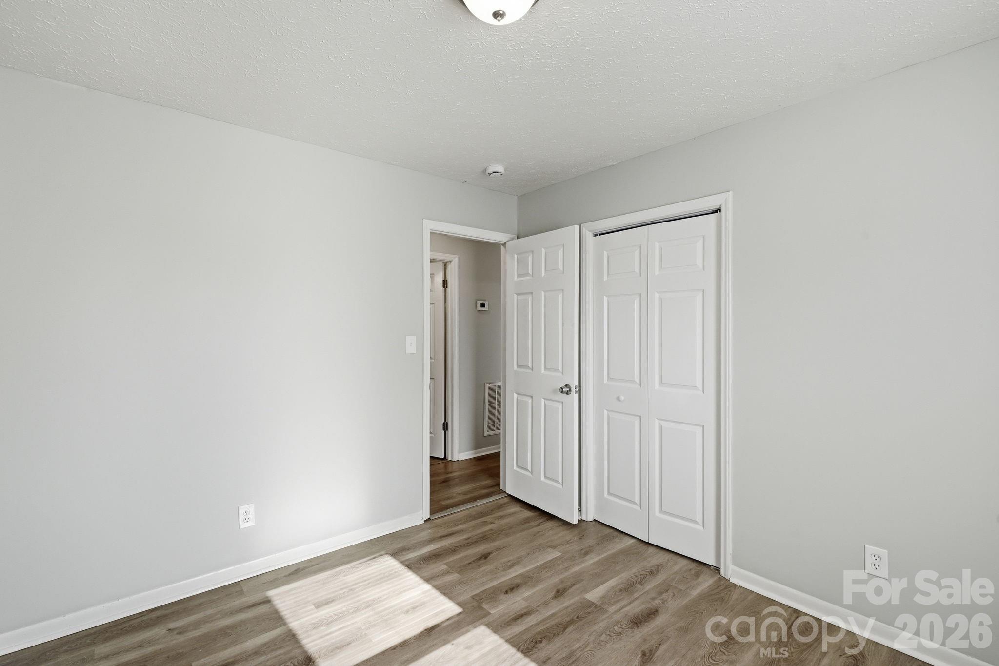 202 Cooke Circle — Kings Mountain