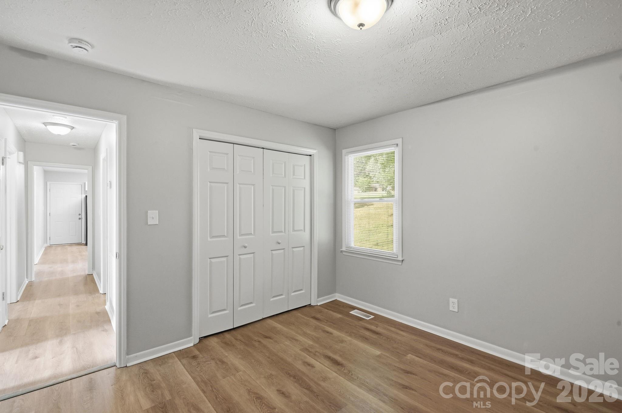 202 Cooke Circle — Kings Mountain