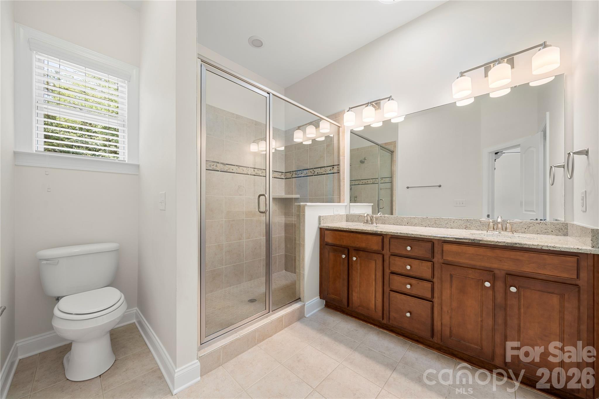 11316 Warfield Avenue — Huntersville