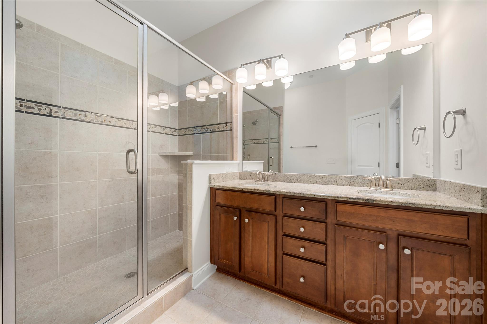 11316 Warfield Avenue — Huntersville