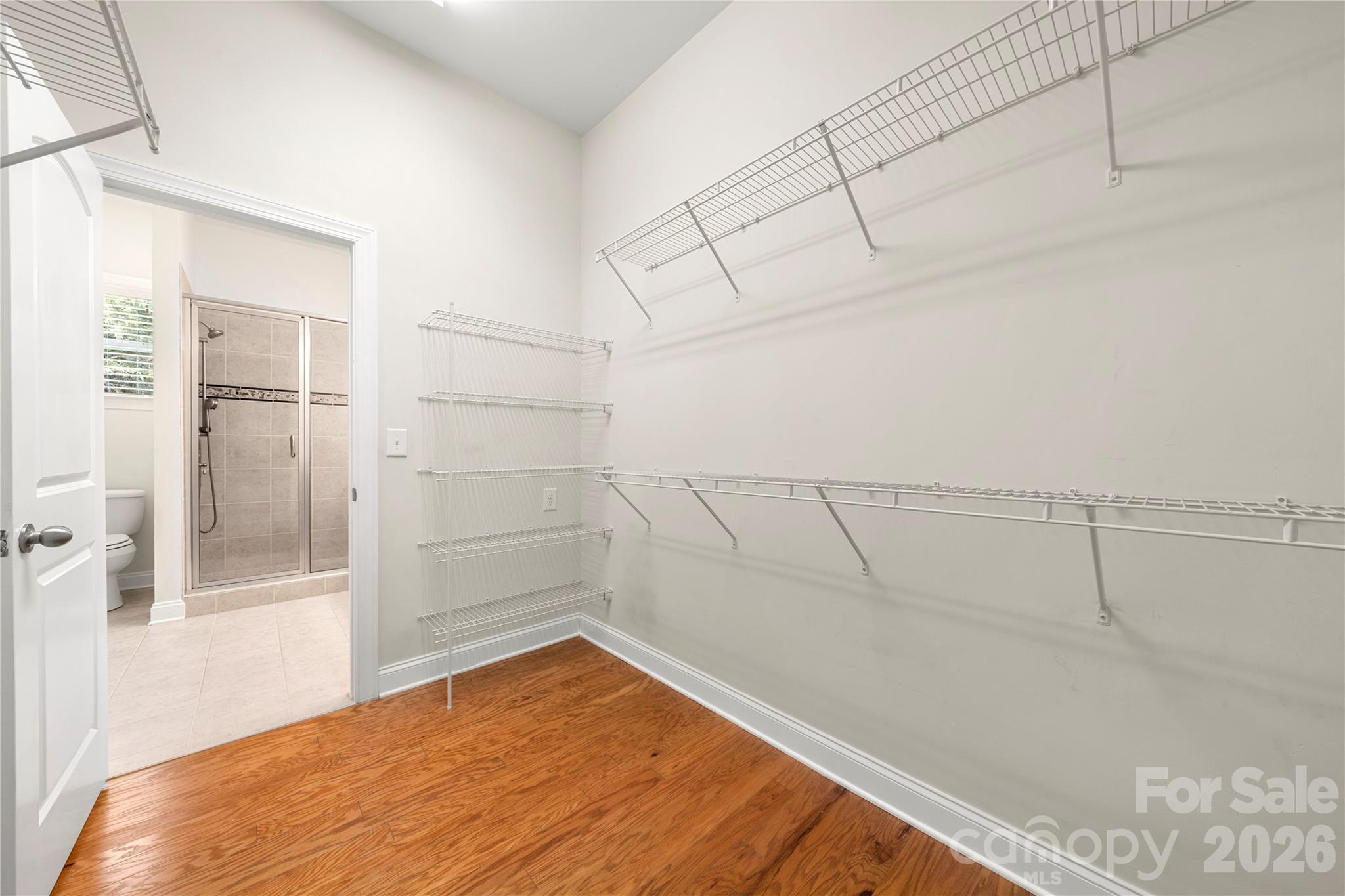 11316 Warfield Avenue — Huntersville