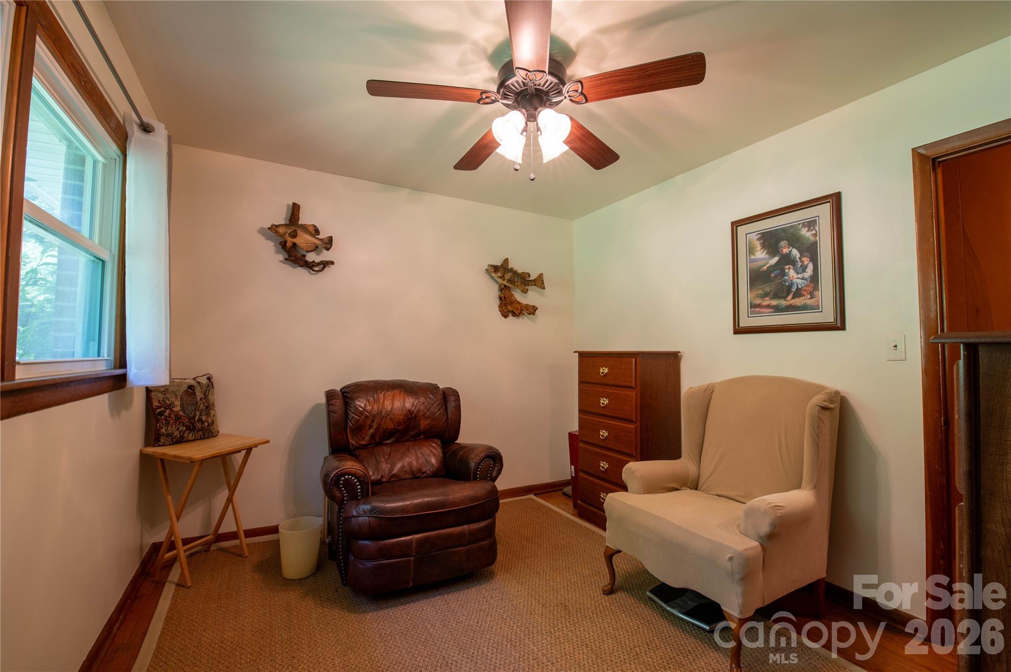 40 Double Island Road — Burnsville