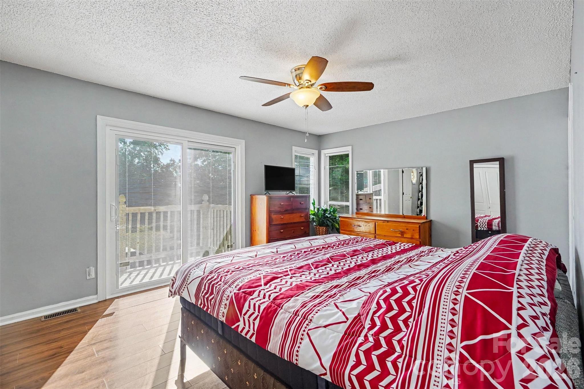 114 Redbird Lane — Rockwell