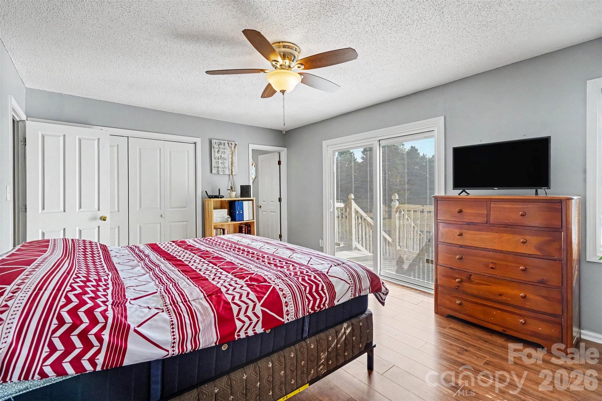 114 Redbird Lane — Rockwell