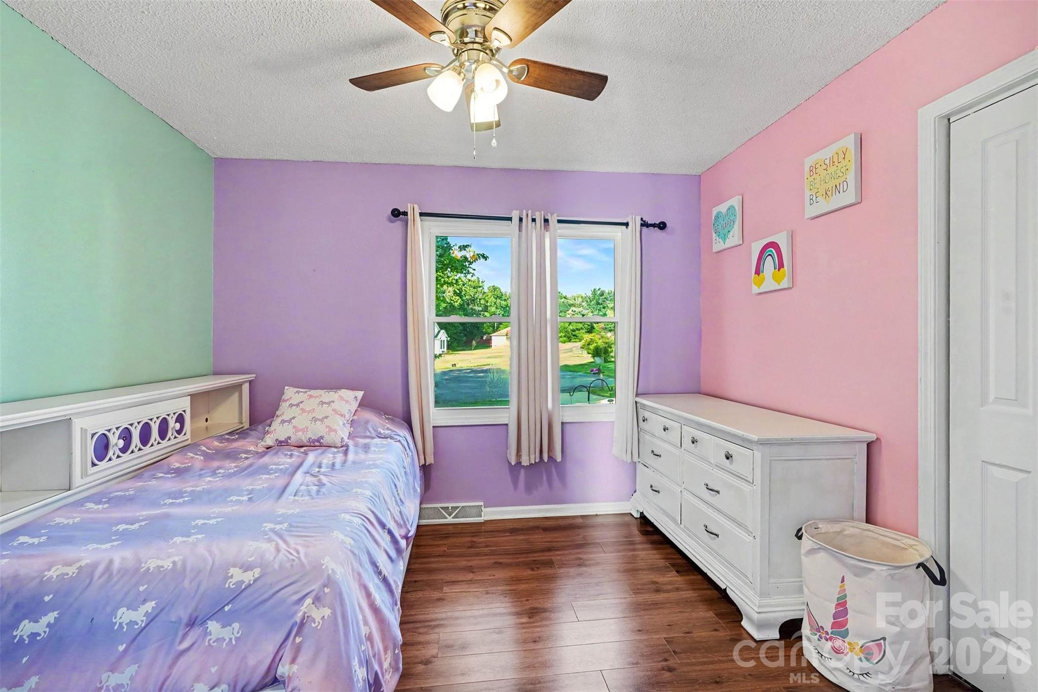 114 Redbird Lane — Rockwell