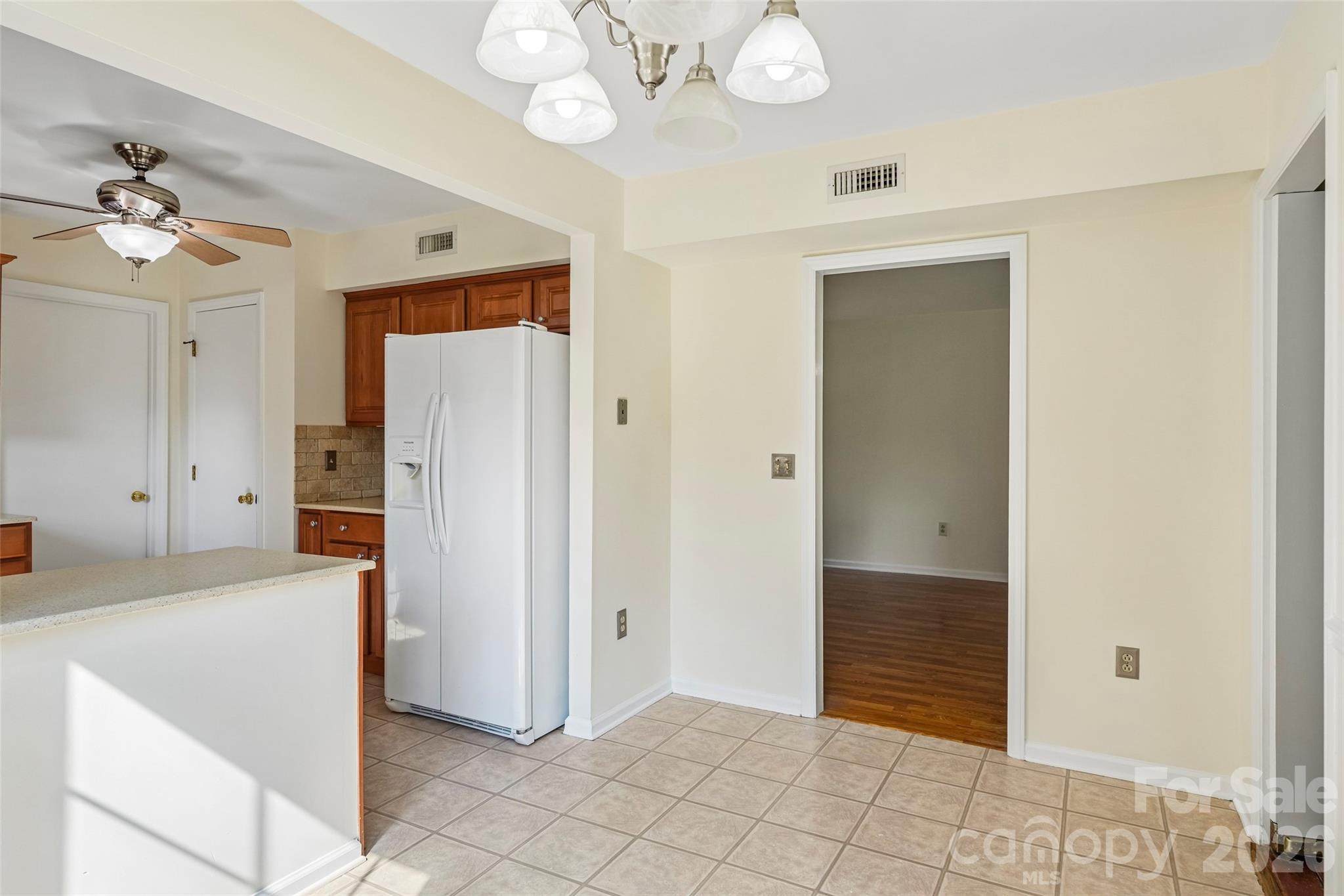 11616 Parks Farm Lane — Charlotte