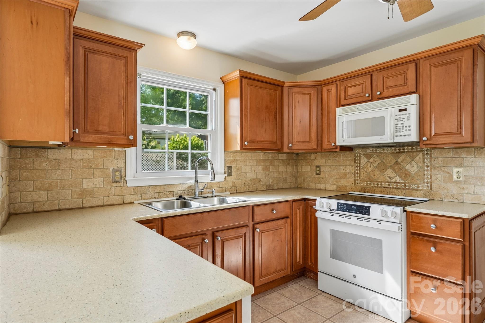 11616 Parks Farm Lane — Charlotte
