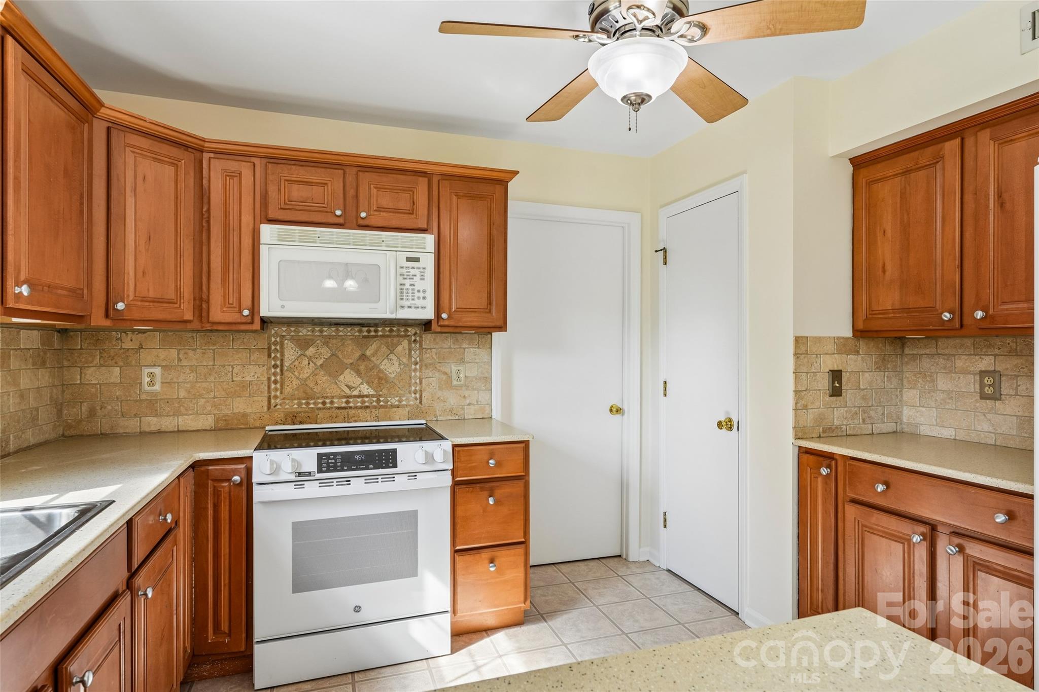 11616 Parks Farm Lane — Charlotte