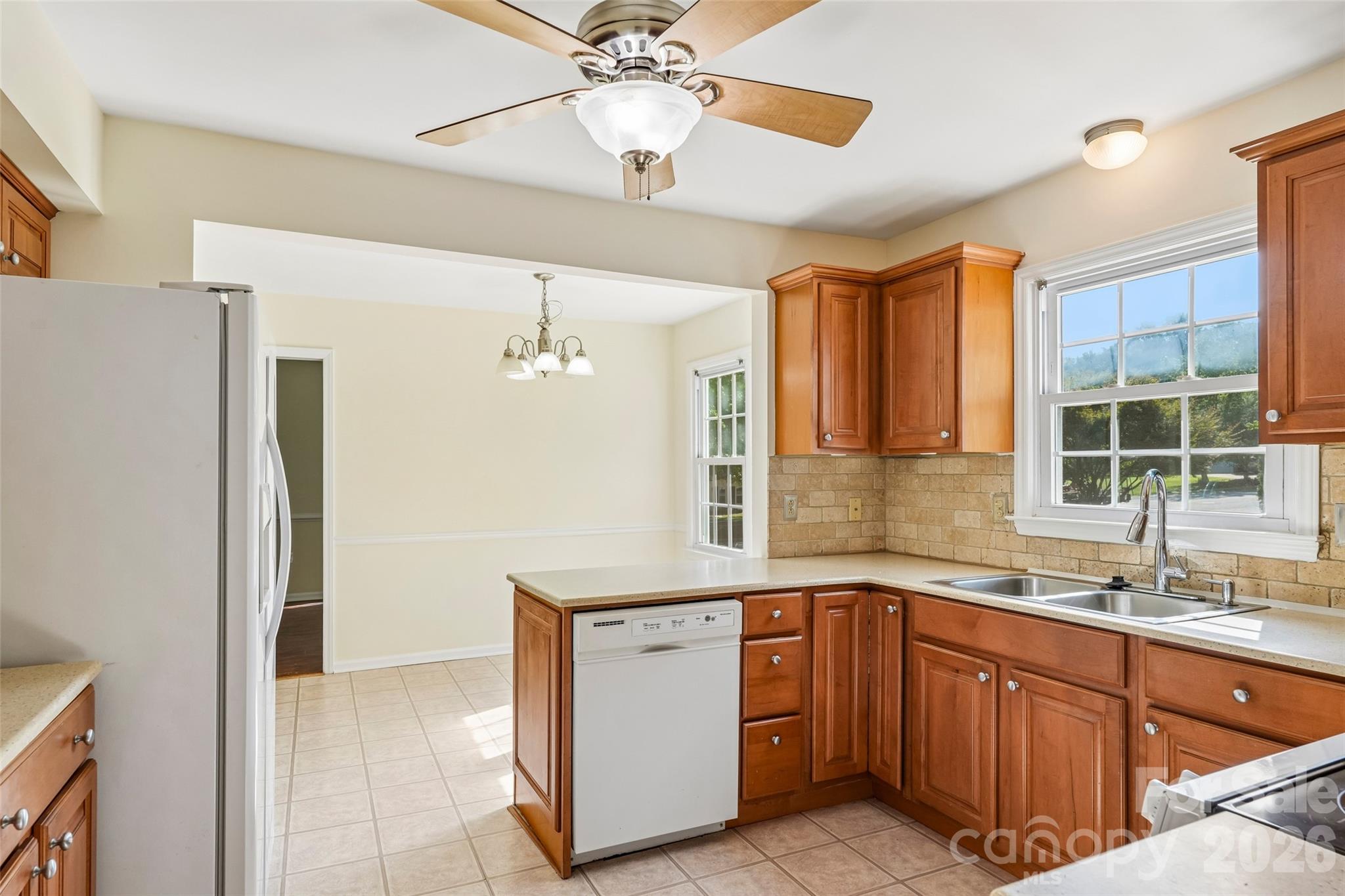 11616 Parks Farm Lane — Charlotte