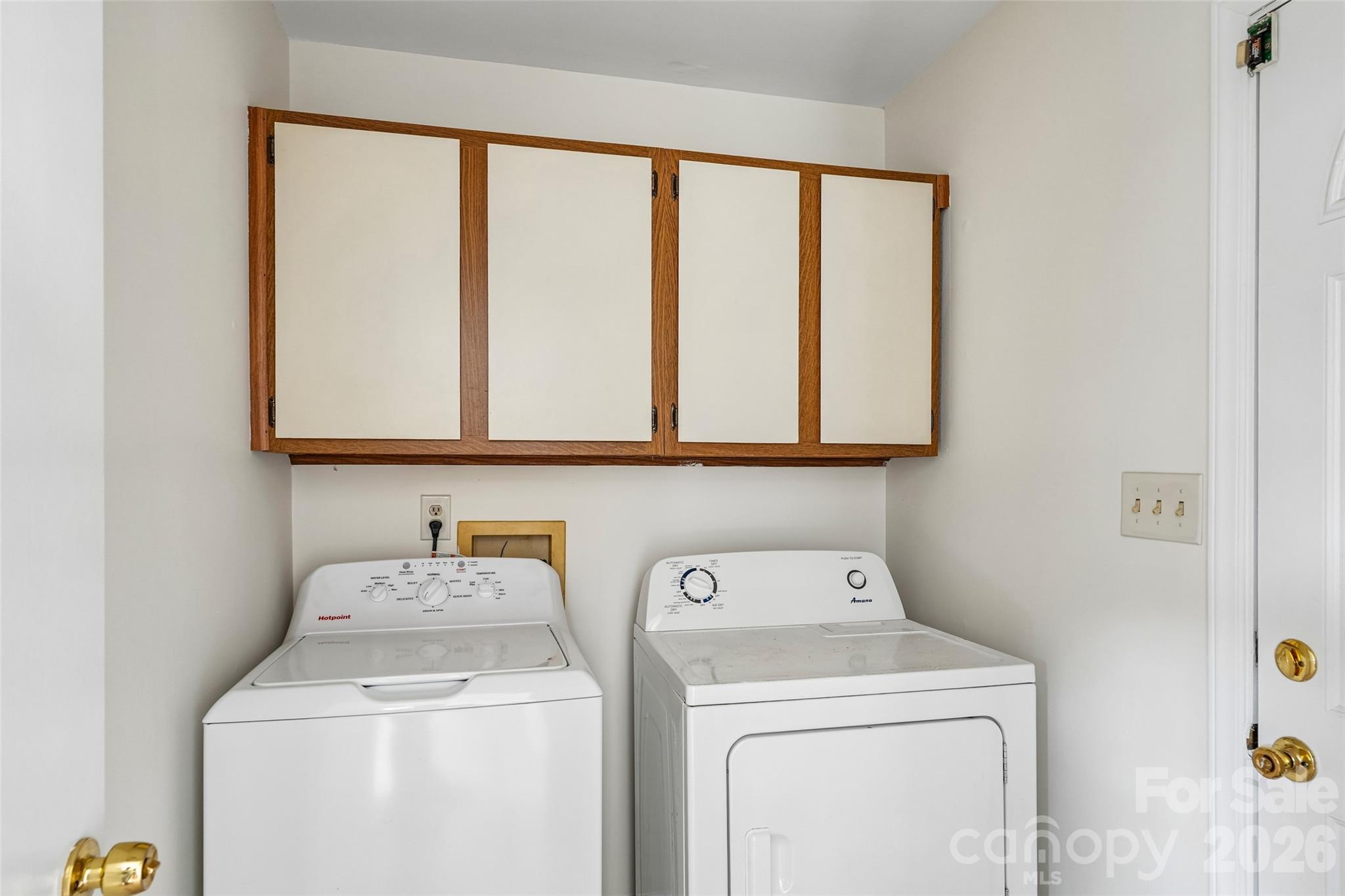 11616 Parks Farm Lane — Charlotte