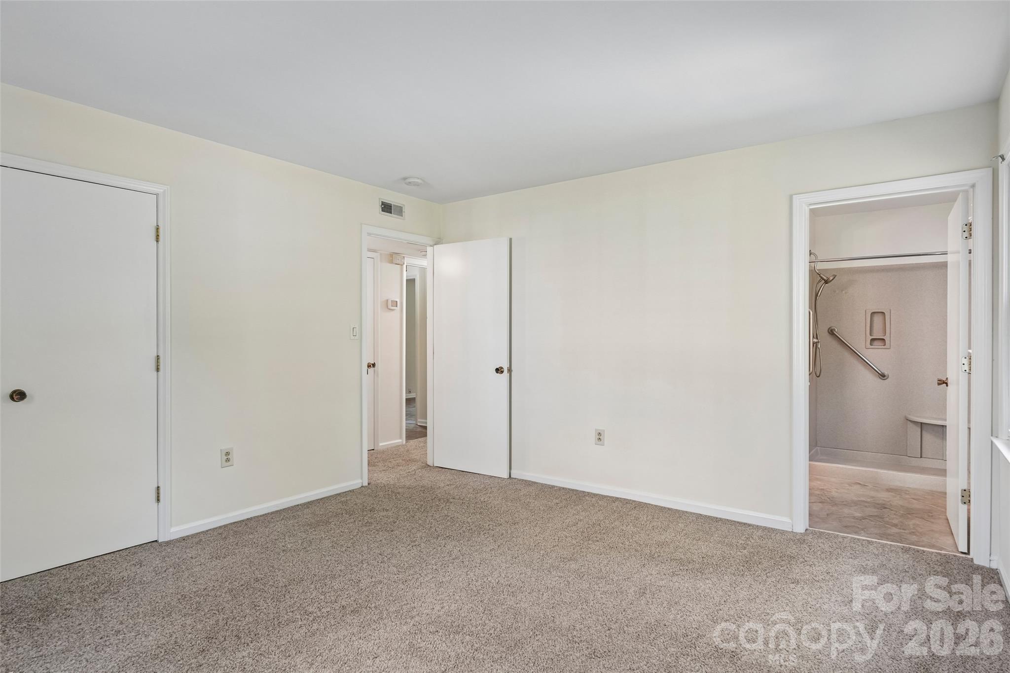 11616 Parks Farm Lane — Charlotte