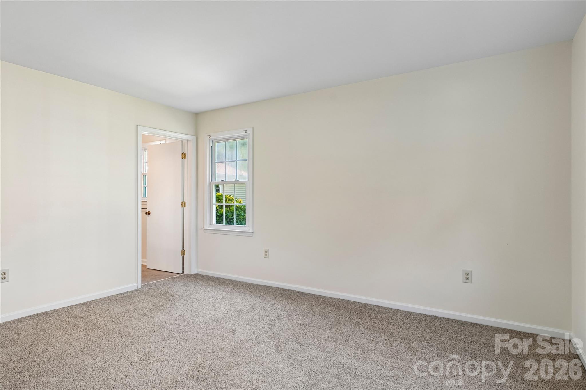 11616 Parks Farm Lane — Charlotte