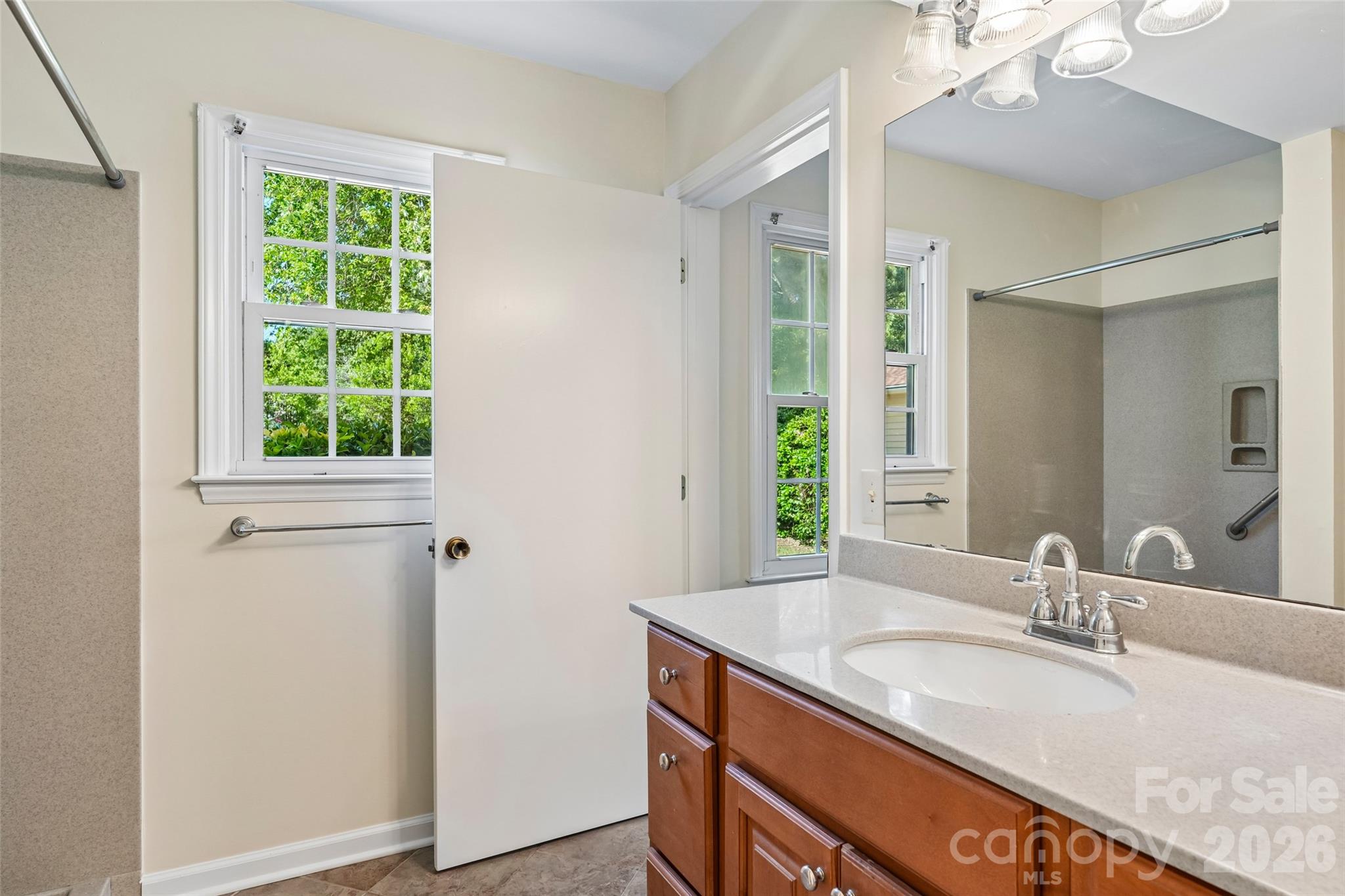11616 Parks Farm Lane — Charlotte