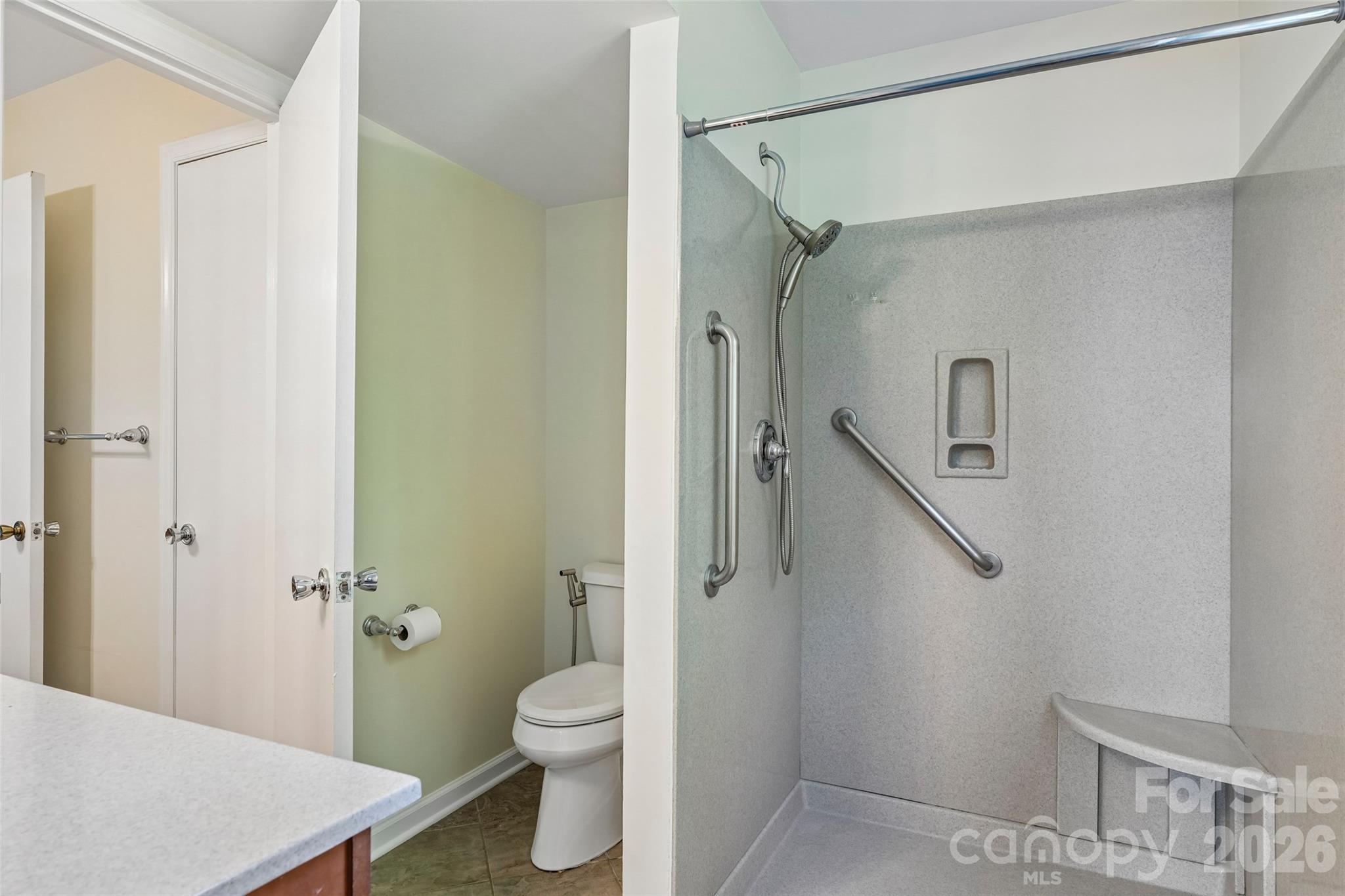 11616 Parks Farm Lane — Charlotte
