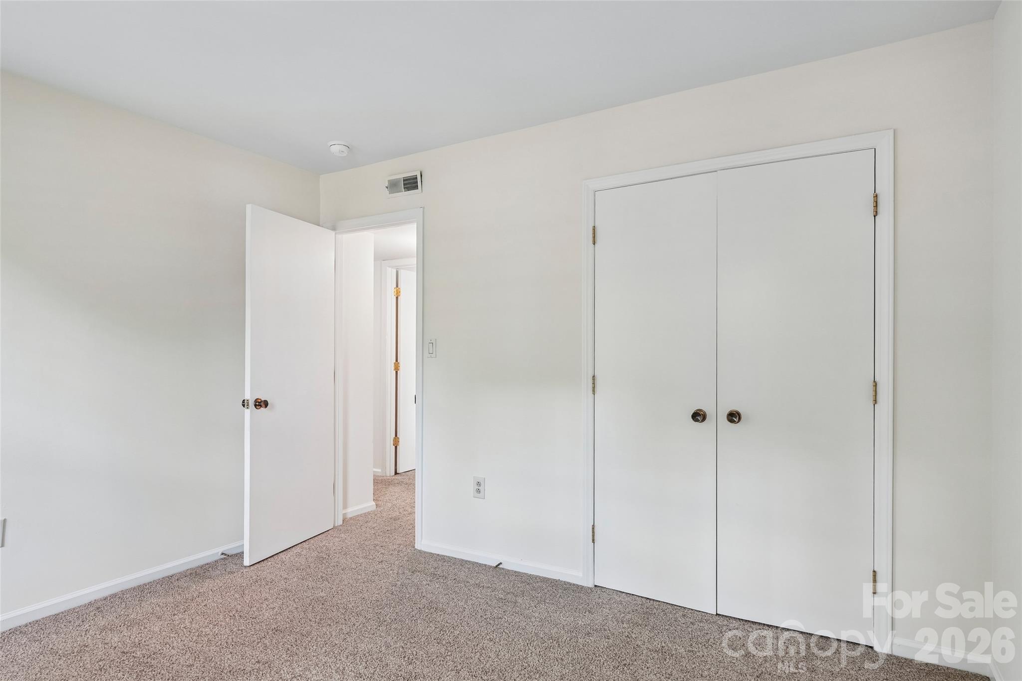 11616 Parks Farm Lane — Charlotte