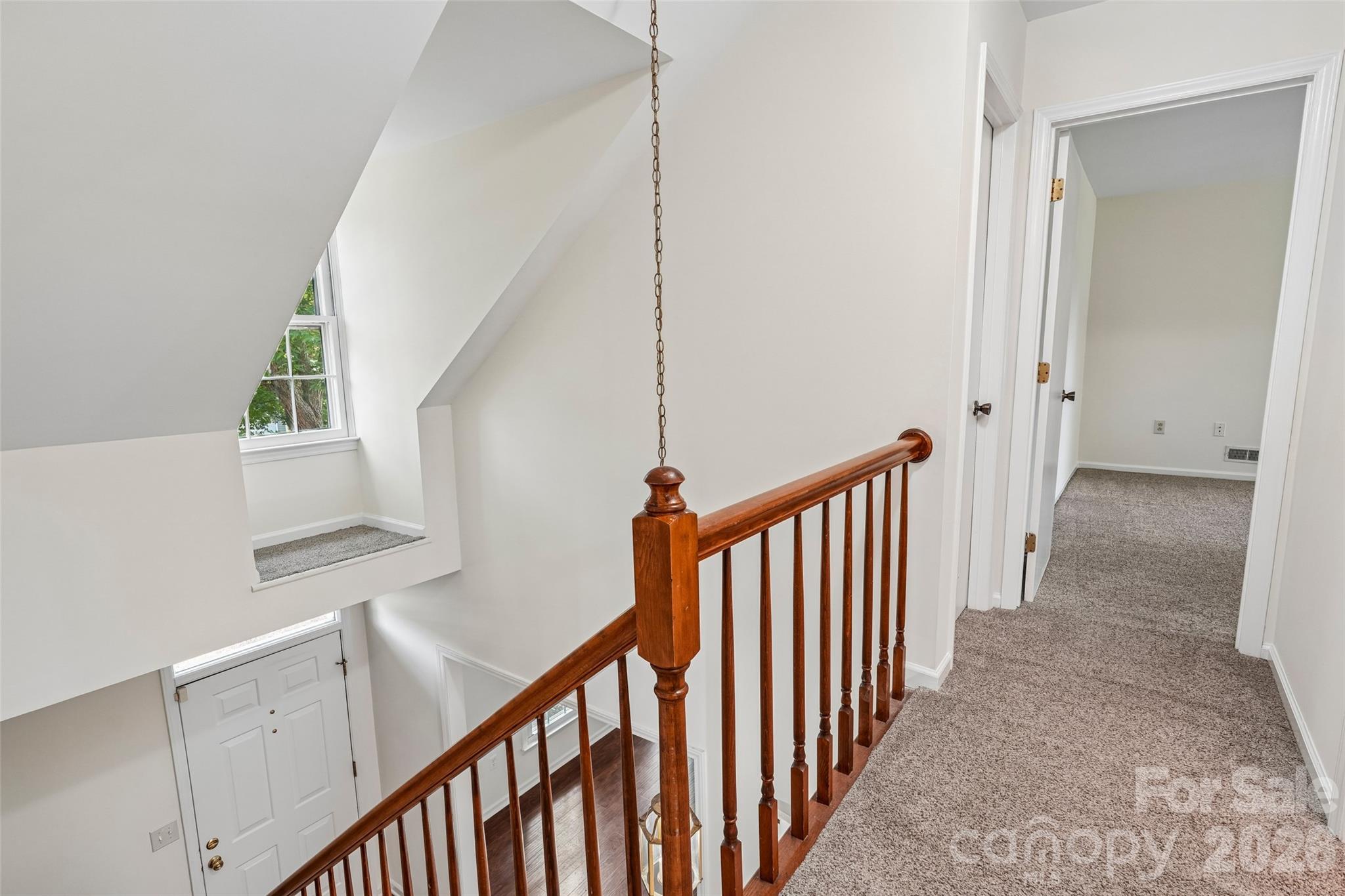 11616 Parks Farm Lane — Charlotte