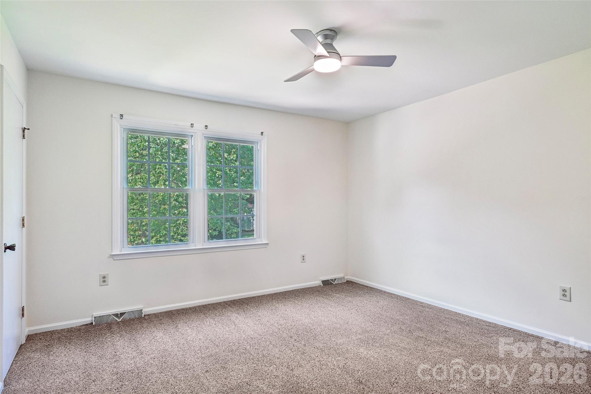 11616 Parks Farm Lane — Charlotte
