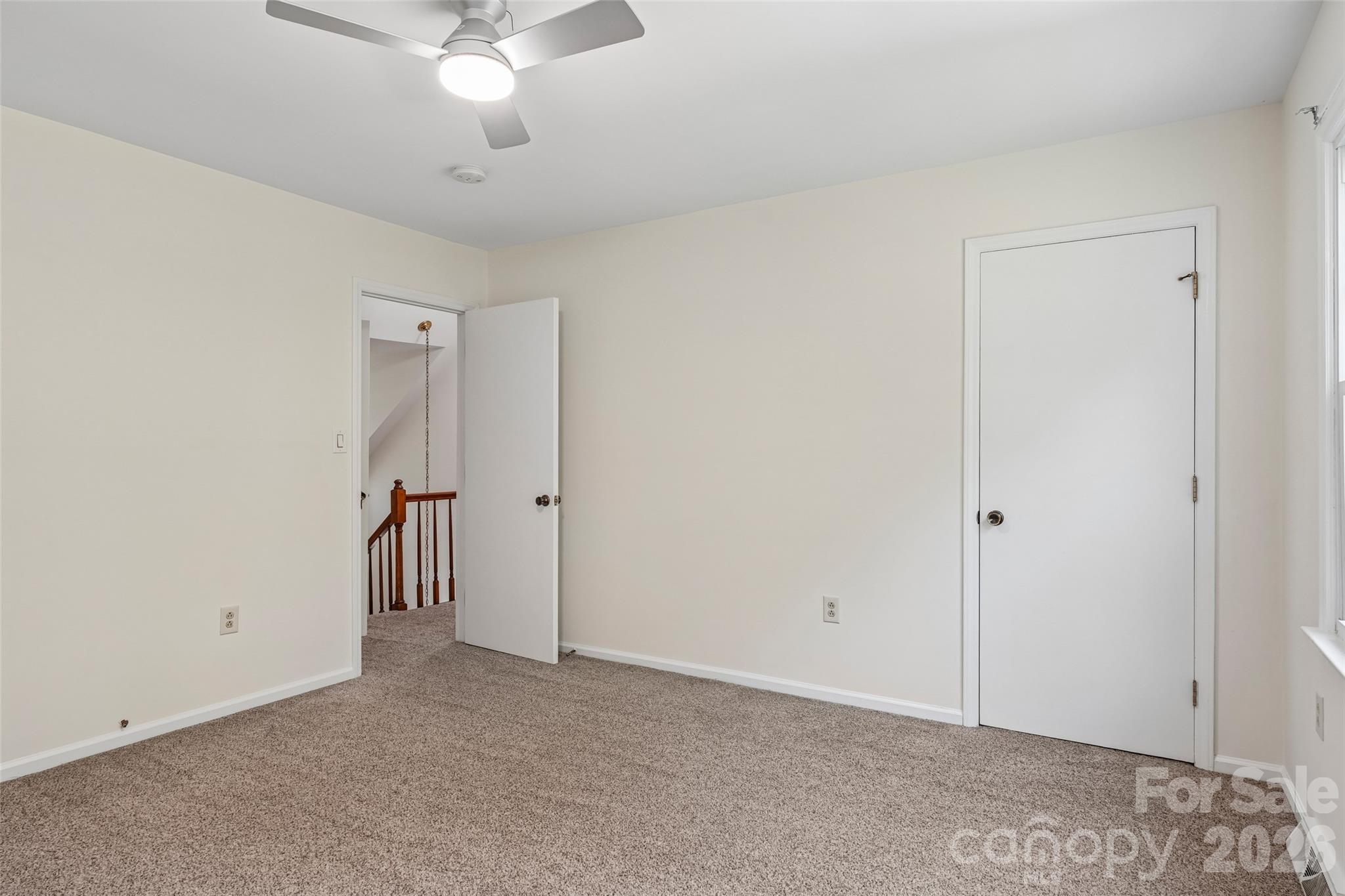 11616 Parks Farm Lane — Charlotte