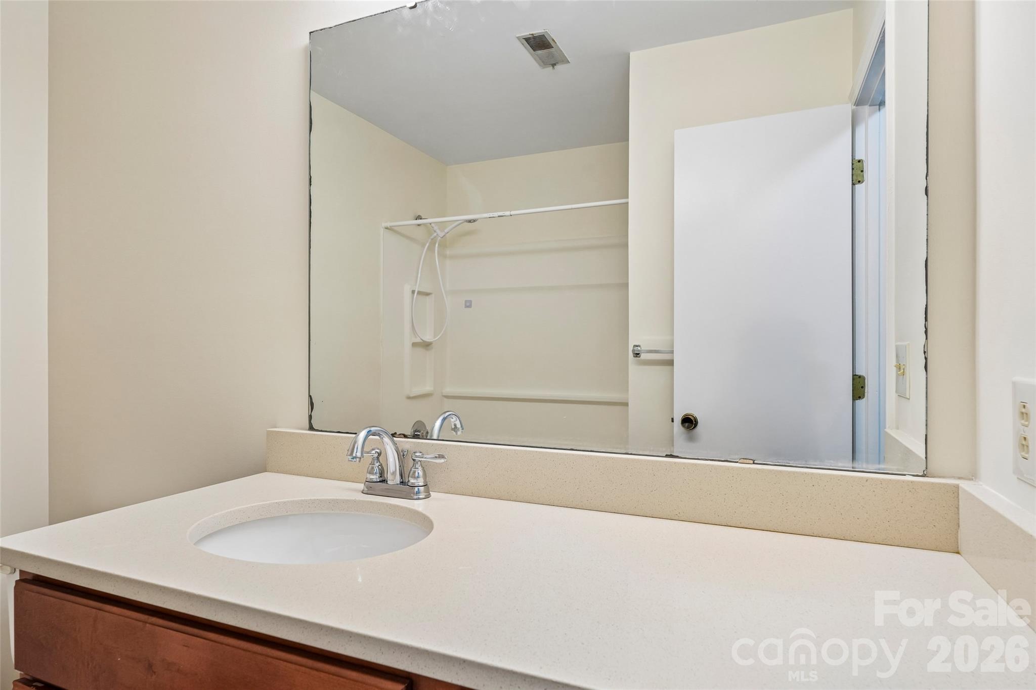 11616 Parks Farm Lane — Charlotte