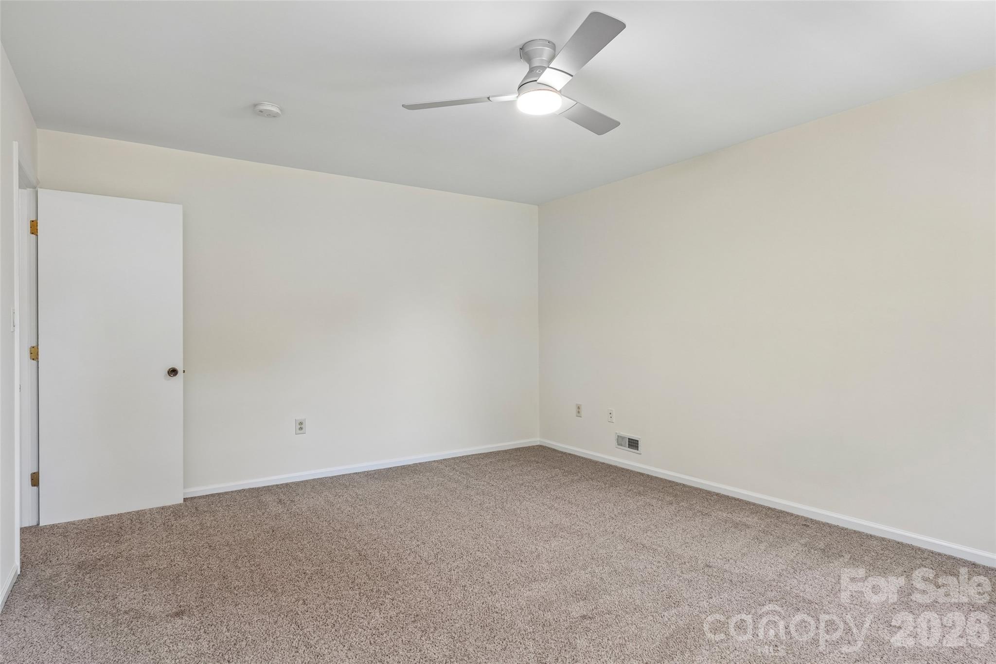 11616 Parks Farm Lane — Charlotte