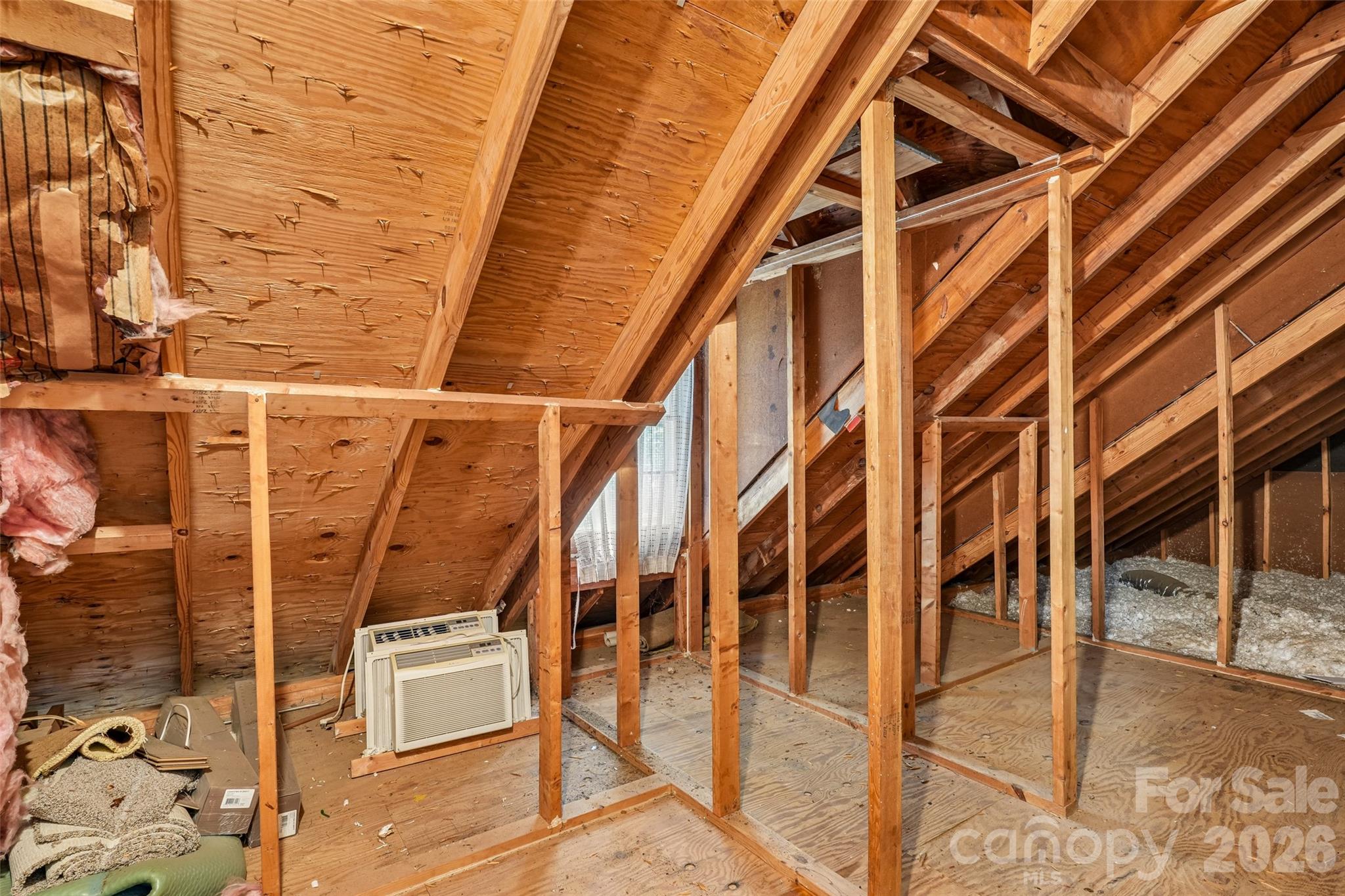 11616 Parks Farm Lane — Charlotte