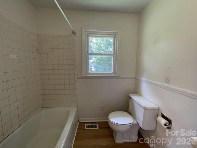 113 Lincoln Drive — Gaffney