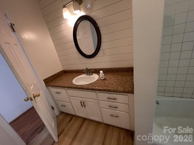 113 Lincoln Drive — Gaffney