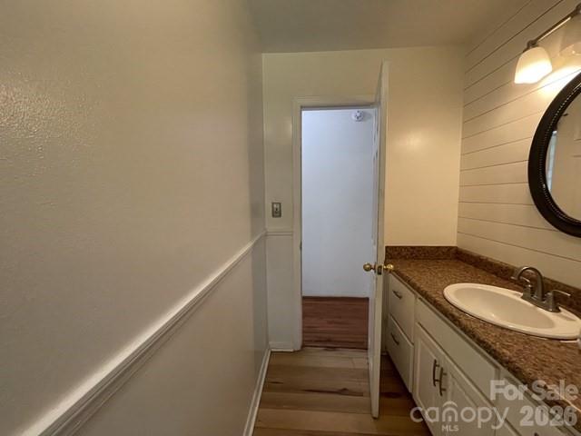 113 Lincoln Drive — Gaffney