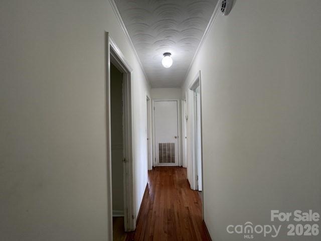 113 Lincoln Drive — Gaffney