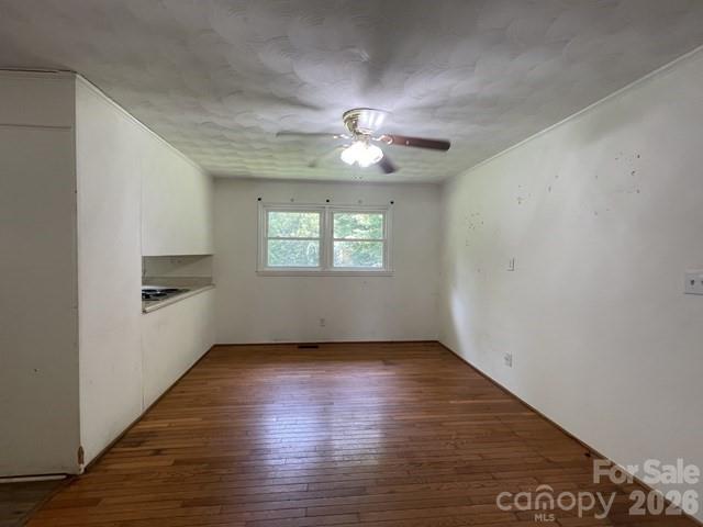 113 Lincoln Drive — Gaffney