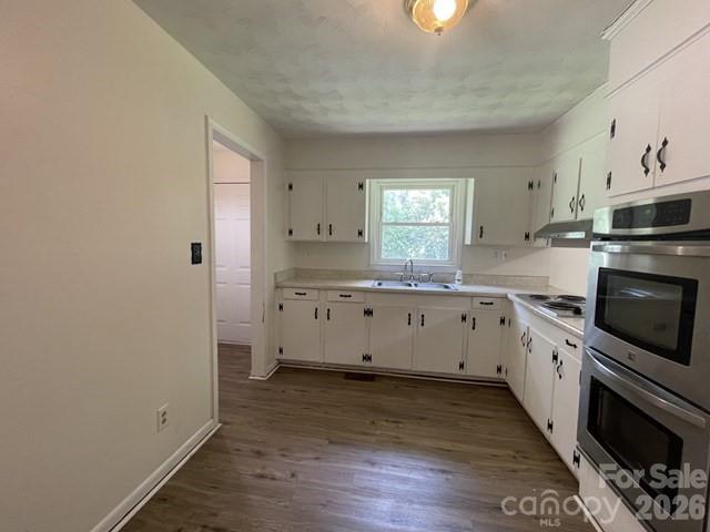 113 Lincoln Drive — Gaffney