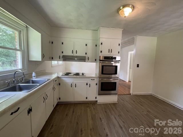 113 Lincoln Drive — Gaffney