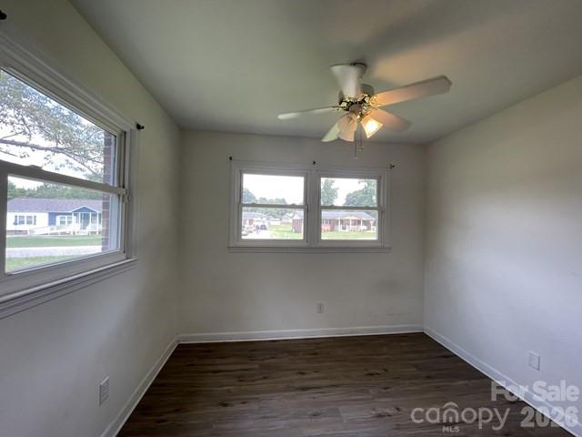 113 Lincoln Drive — Gaffney