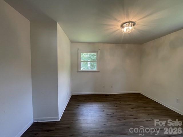 113 Lincoln Drive — Gaffney