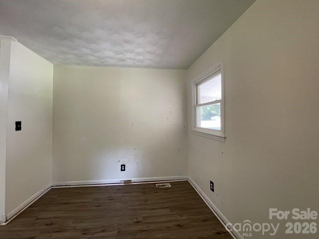 113 Lincoln Drive — Gaffney