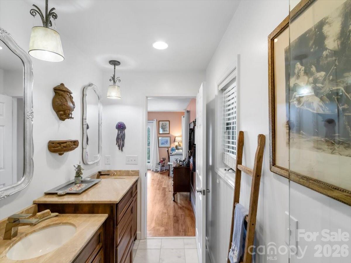 1355 Moonshine Mountain Road #32 — Burnsville
