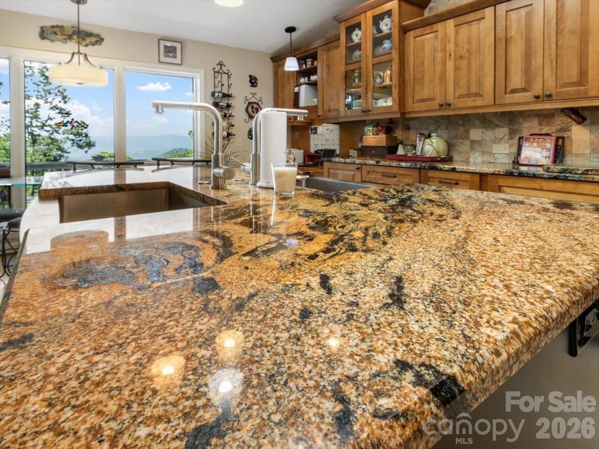1355 Moonshine Mountain Road #32 — Burnsville