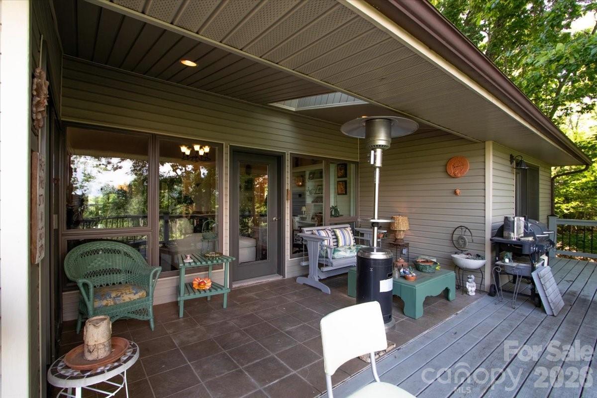 1355 Moonshine Mountain Road #32 — Burnsville