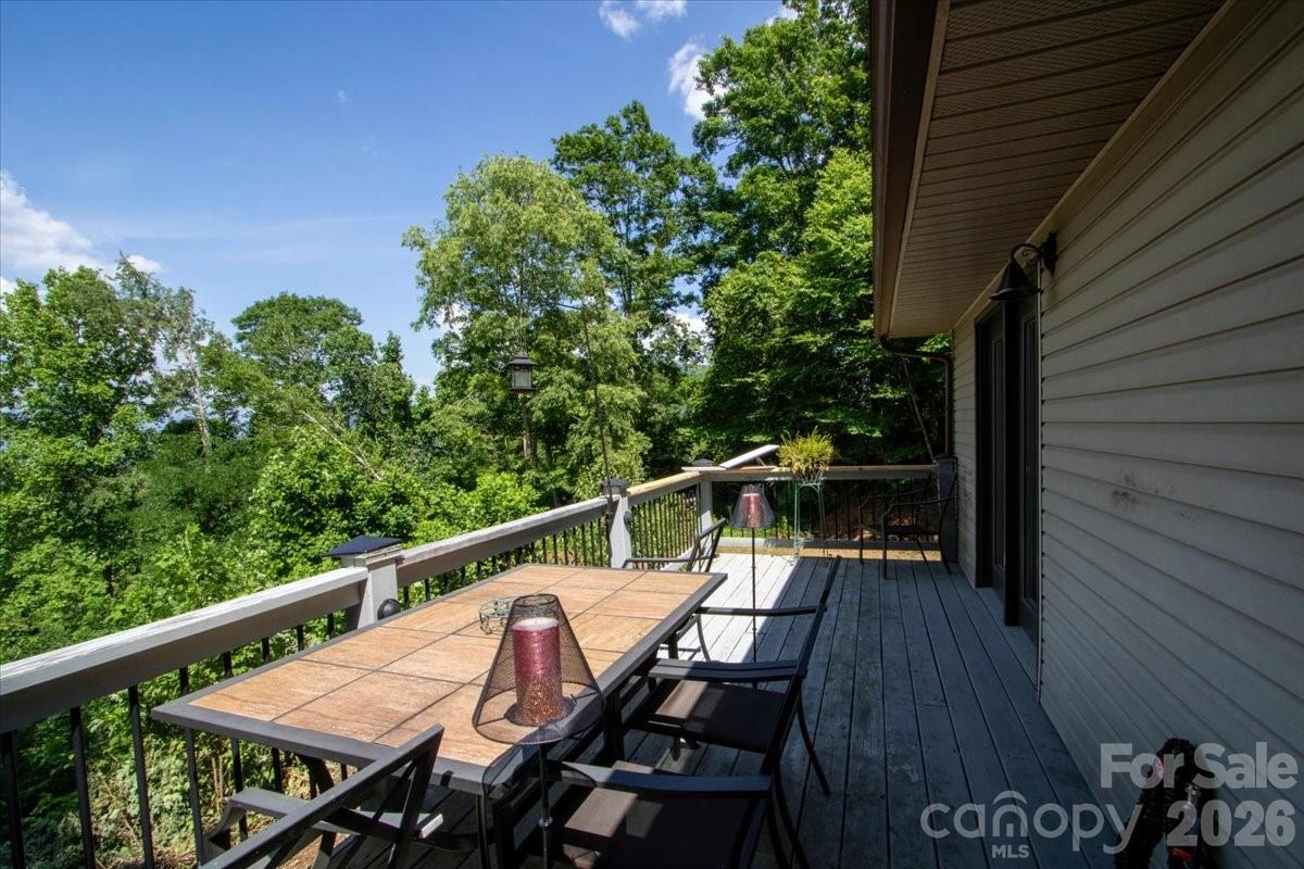1355 Moonshine Mountain Road #32 — Burnsville