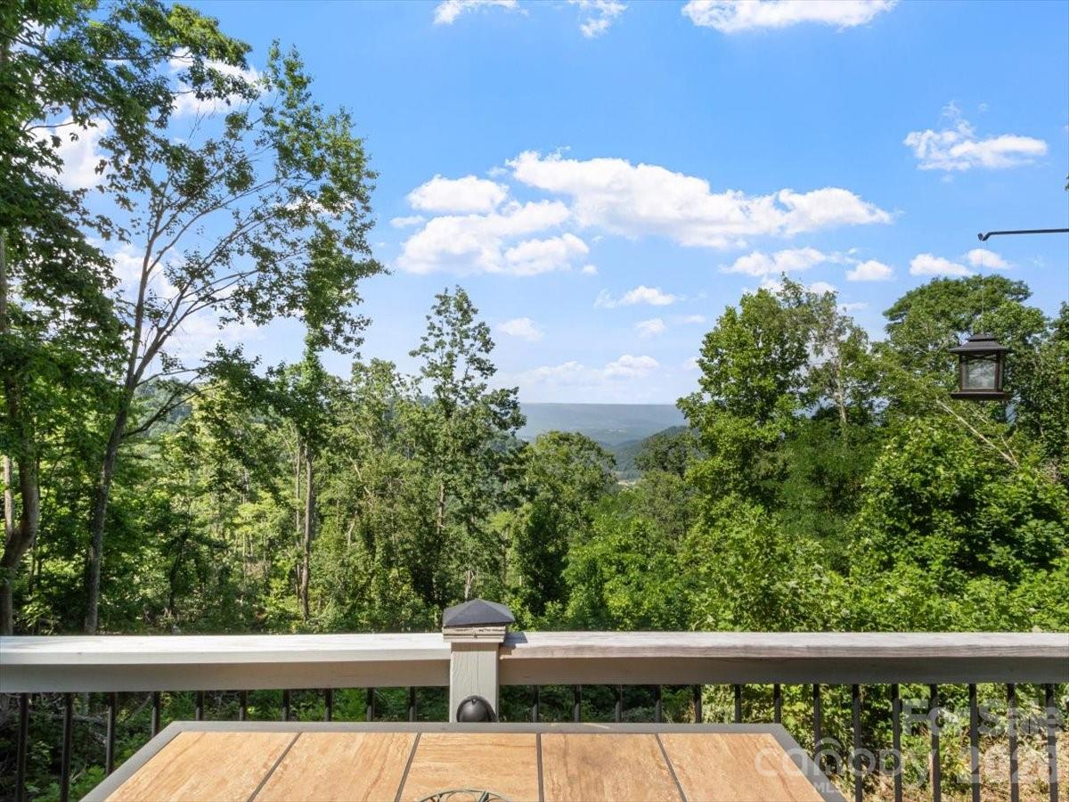 1355 Moonshine Mountain Road #32 — Burnsville