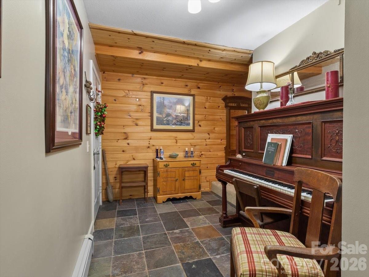 1355 Moonshine Mountain Road #32 — Burnsville