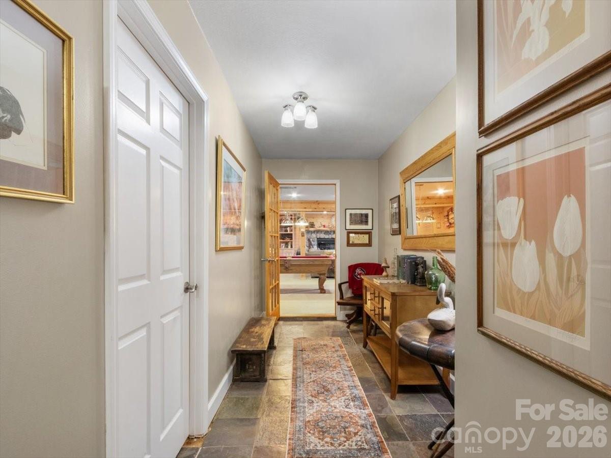 1355 Moonshine Mountain Road #32 — Burnsville