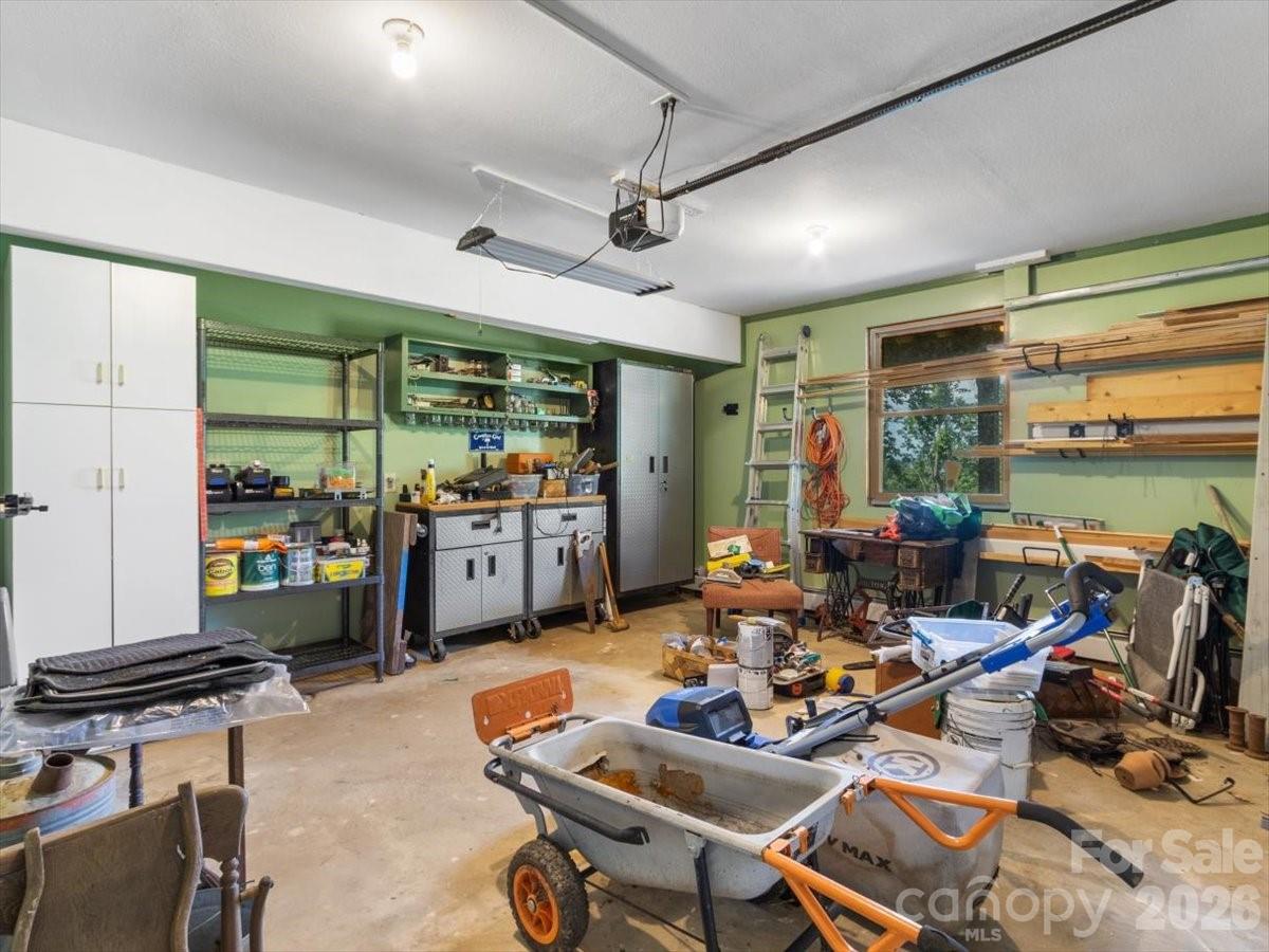 1355 Moonshine Mountain Road #32 — Burnsville