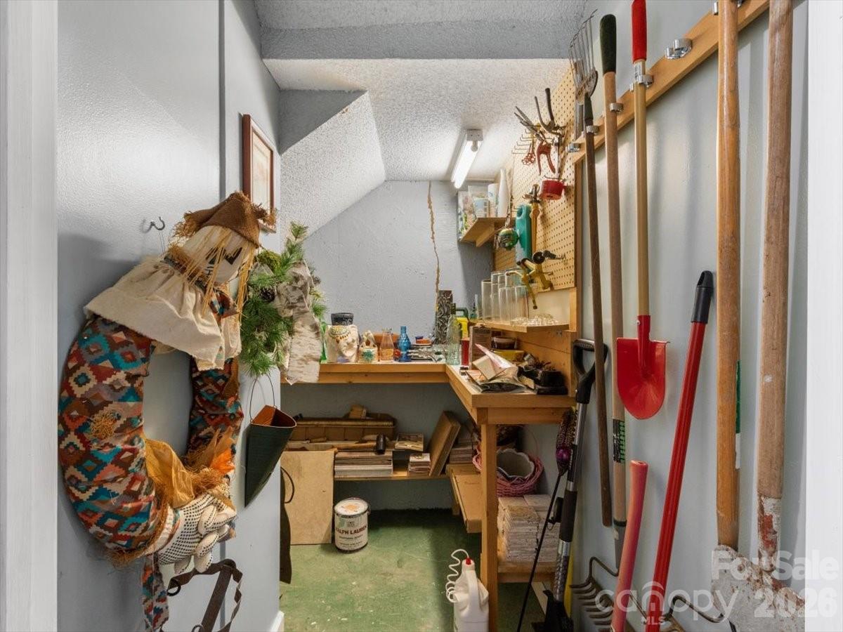 1355 Moonshine Mountain Road #32 — Burnsville